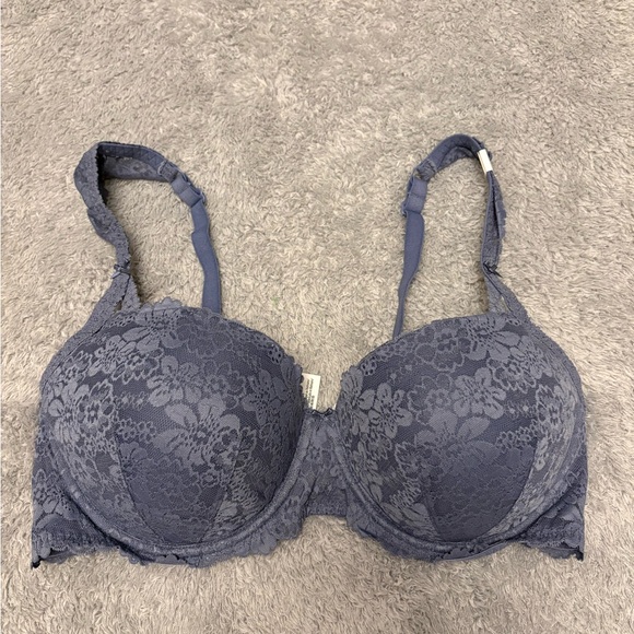 PINK Victoria's Secret Other - SOLD